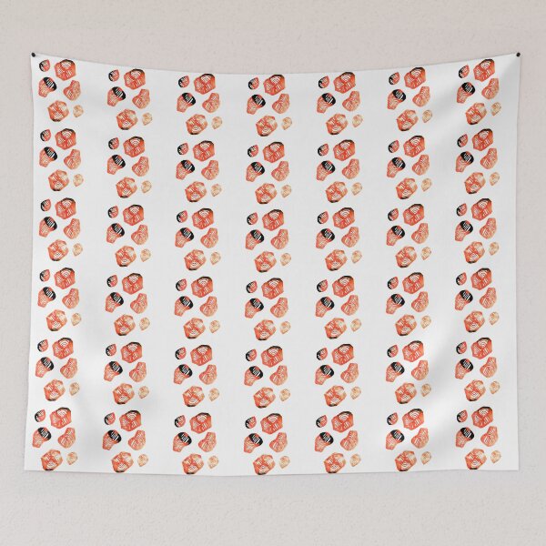 Item preview, Carnelian designed and sold by ArteShinobi.