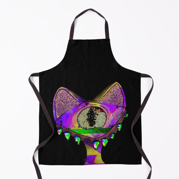 Item preview, Void designed and sold by Octabex.