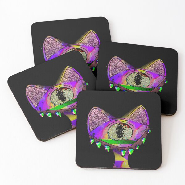 Item preview, Void designed and sold by Octabex.