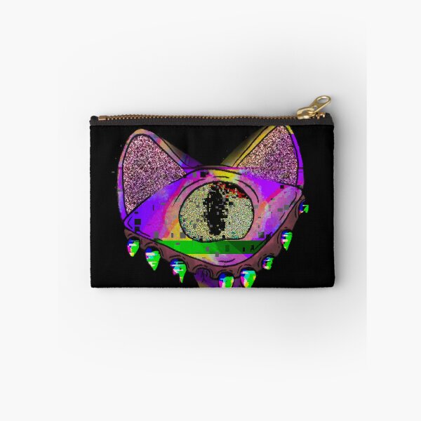 Item preview, Void designed and sold by Octabex.