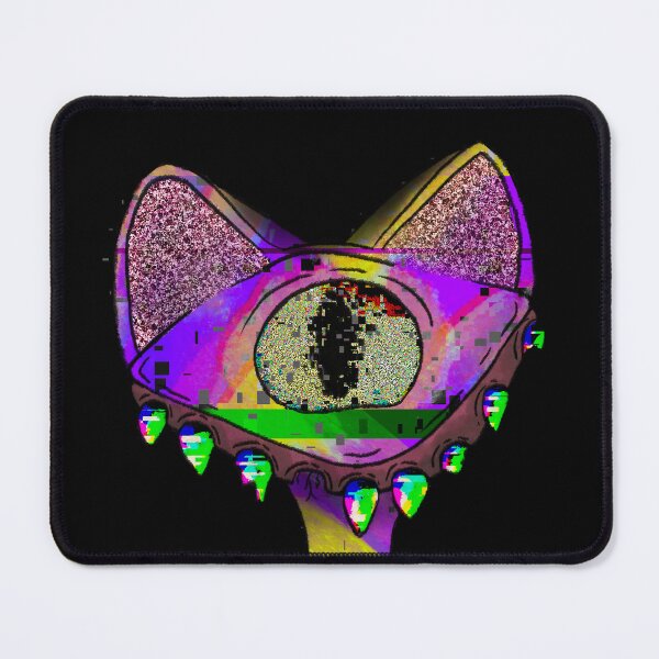Item preview, Void designed and sold by Octabex.