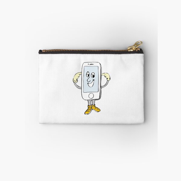 Item preview, Phone, funny  designed and sold by Nata-V.