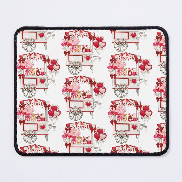 Item preview, Be my Valentine  designed and sold by Lessonsprint.