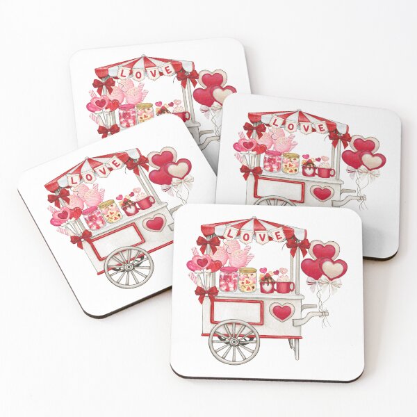 Item preview, Be my Valentine  designed and sold by Lessonsprint.