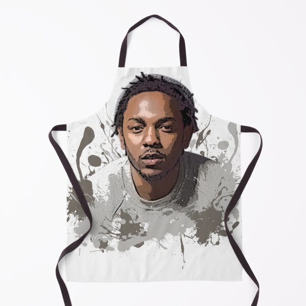 Item preview, kendrick lamar designed and sold by SyahrulPopArt.
