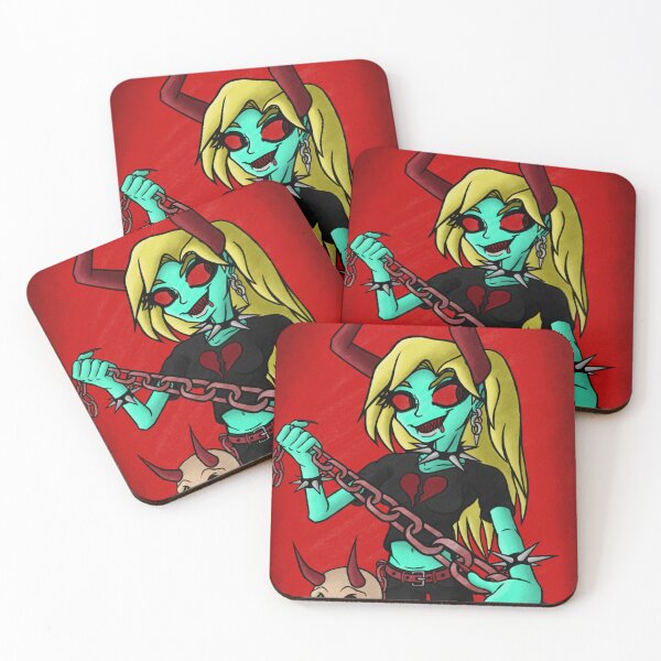 Item preview, Get Ready!! designed and sold by SigmaShawn.