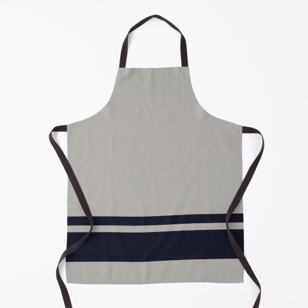 Item preview, Horizontal Black Stripes designed and sold by GobiRchandran.