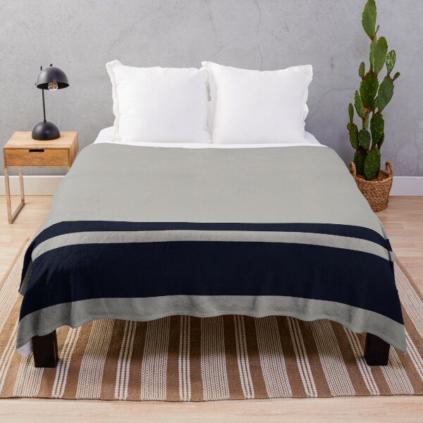 Item preview, Horizontal Black Stripes designed and sold by GobiRchandran.