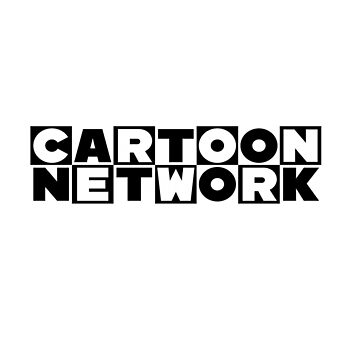 Artwork thumbnail, Cartoon NW Logo by Glocken Projekt