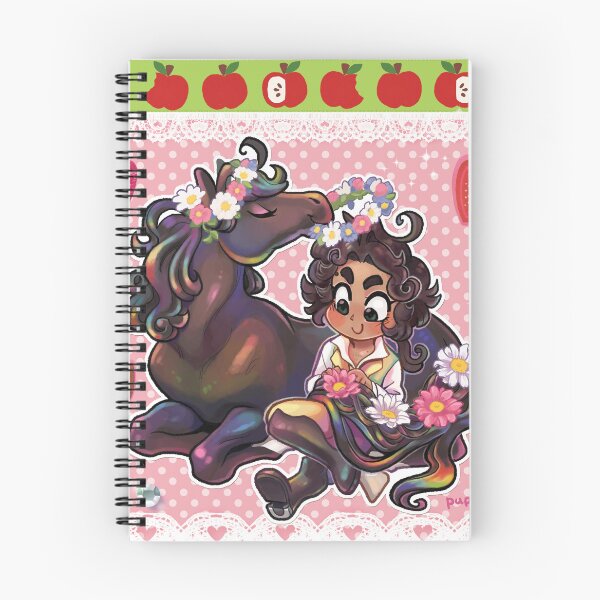 Item preview, Chicory Coffee designed and sold by pupbee-paws.