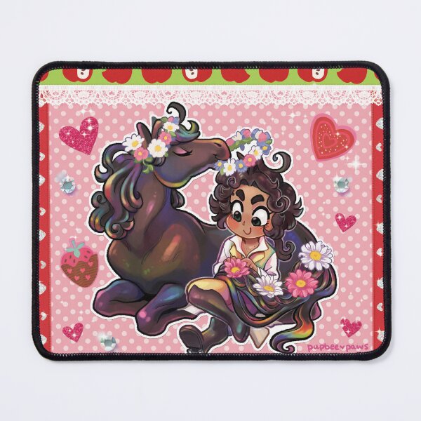 Item preview, Chicory Coffee designed and sold by pupbee-paws.
