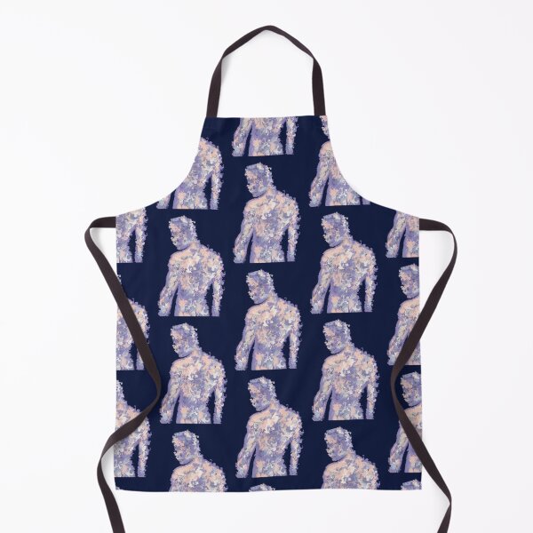 Item preview, Fitness designed and sold by RichgeraldArt.