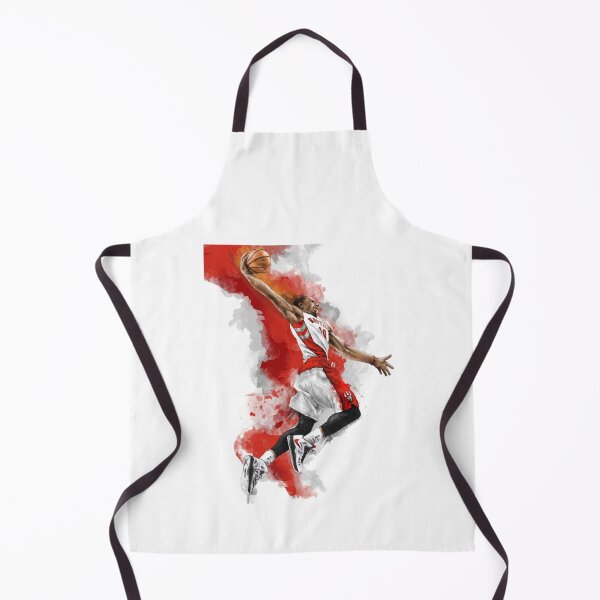 Item preview, ÀND 1 designed and sold by SINONTINs.