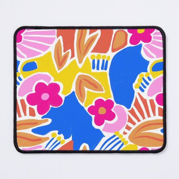Item preview, Sunny Side Up Print designed and sold by BananaPopDesign.