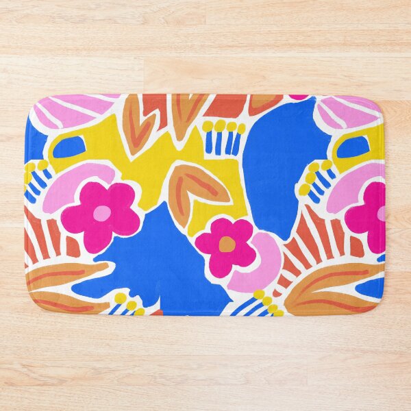 Item preview, Sunny Side Up Print designed and sold by BananaPopDesign.