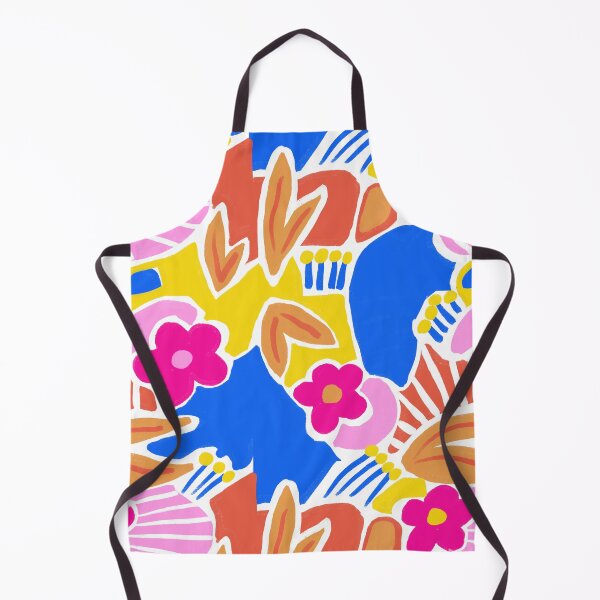 Item preview, Sunny Side Up Print designed and sold by BananaPopDesign.