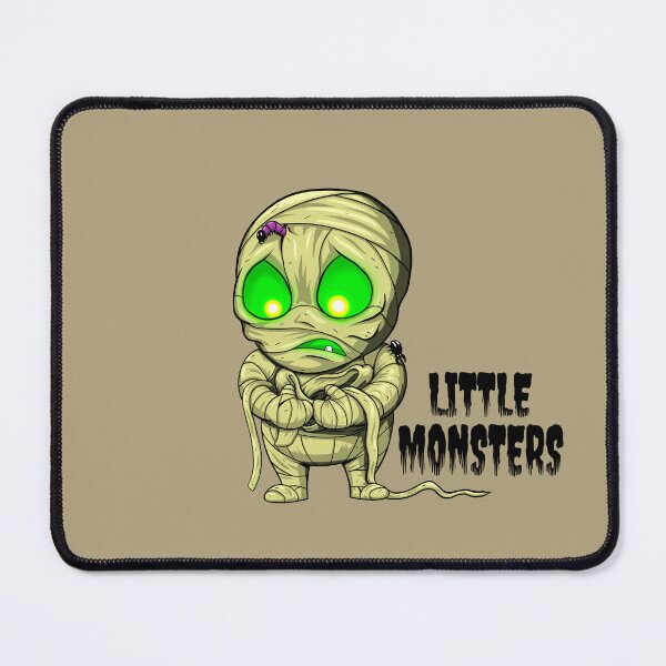 Item preview, Baby Mummy designed and sold by jrodmillionaire.