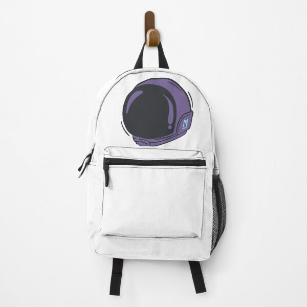 Item preview, Astronaut Helmet designed and sold by Amalucka.