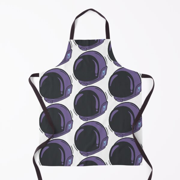 Item preview, Astronaut Helmet designed and sold by Amalucka.