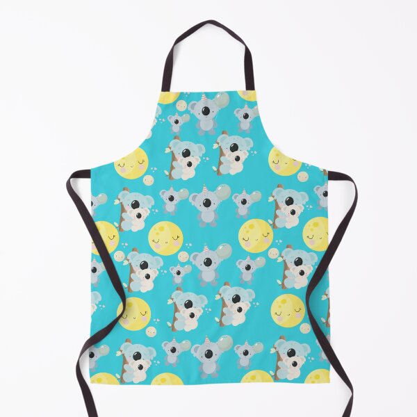 Item preview, Koala Bear and Sun  designed and sold by Itzjustlife.