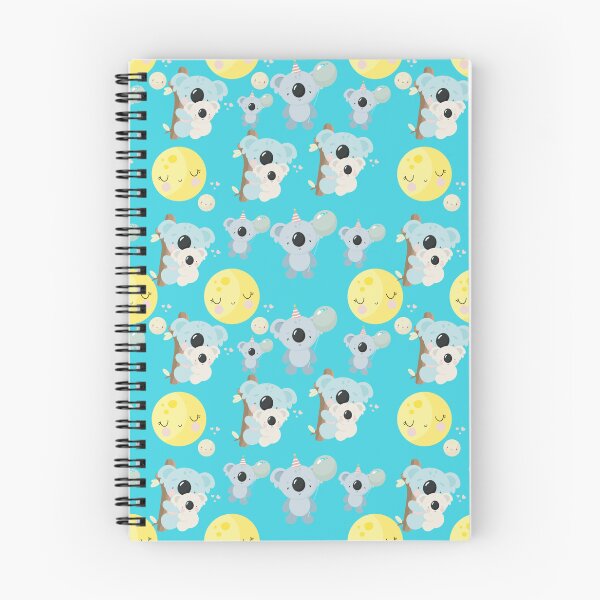 Item preview, Koala Bear and Sun  designed and sold by Itzjustlife.