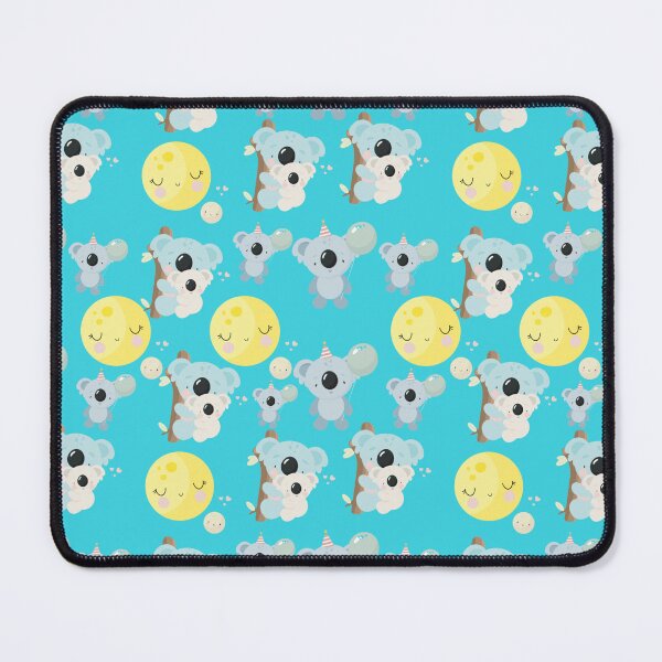 Item preview, Koala Bear and Sun  designed and sold by Itzjustlife.