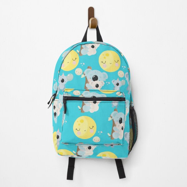 Item preview, Koala Bear and Sun  designed and sold by Itzjustlife.