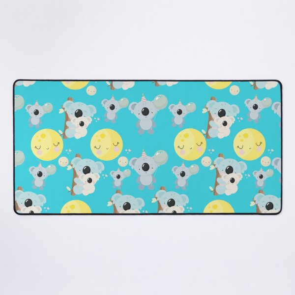 Item preview, Koala Bear and Sun designed and sold by Itzjustlife.
