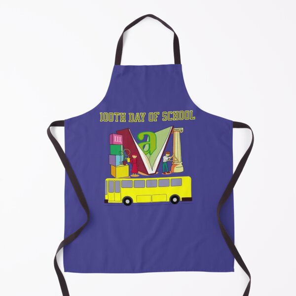 Item preview, 100th Day of School designed and sold by SierraGirl777.