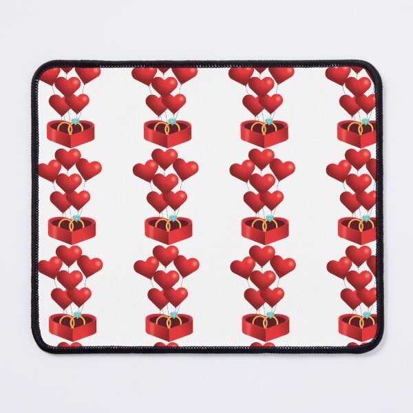 Item preview, Be my Valentine  designed and sold by Lessonsprint.