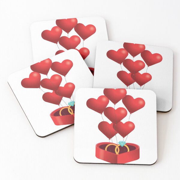 Item preview, Be my Valentine designed and sold by Lessonsprint.