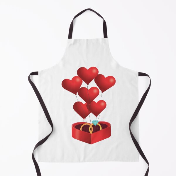Item preview, Be my Valentine designed and sold by Lessonsprint.