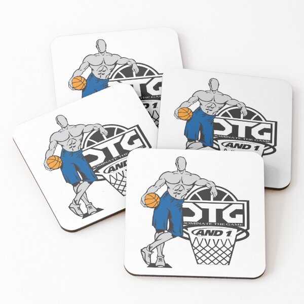 Item preview, AND1 designed and sold by SINONTINs.