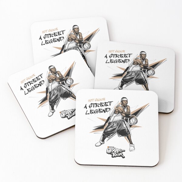Item preview, STREETBAL BASKETBALL FREESTYLE designed and sold by SINONTINs.