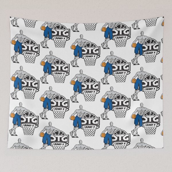 Item preview, AND1 designed and sold by SINONTINs.