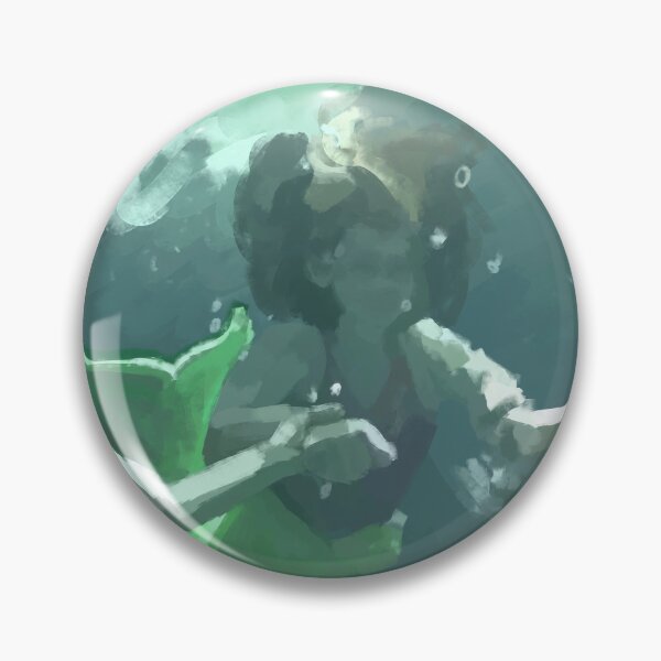 Item preview, dive designed and sold by stuffolies.