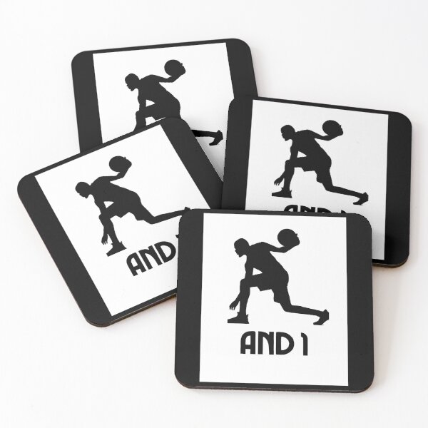 Item preview, Streetball - AND 1 designed and sold by SINONTINs.