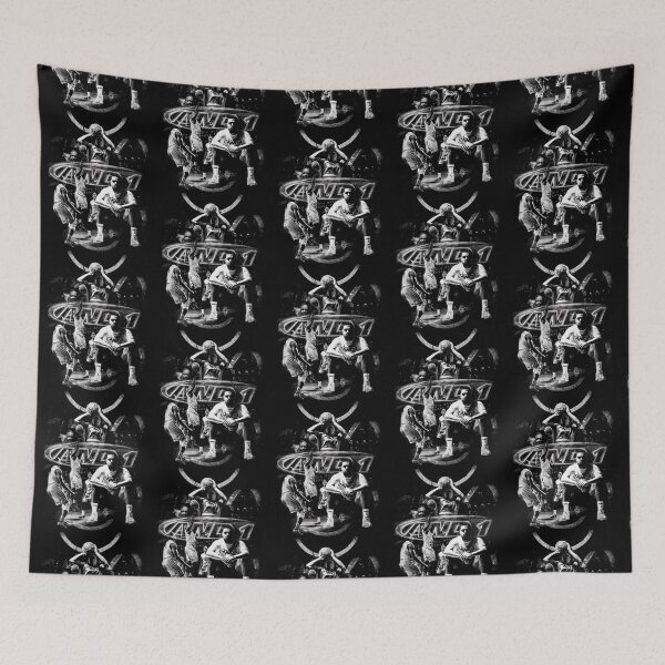 Item preview, AND1 designed and sold by SINONTINs.
