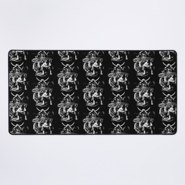 Item preview, AND1 designed and sold by SINONTINs.