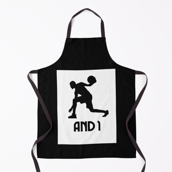 Item preview, Streetball - AND 1 designed and sold by SINONTINs.