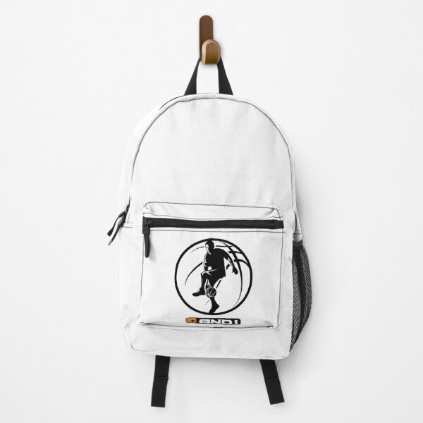 Item preview, AND1 designed and sold by SINONTINs.