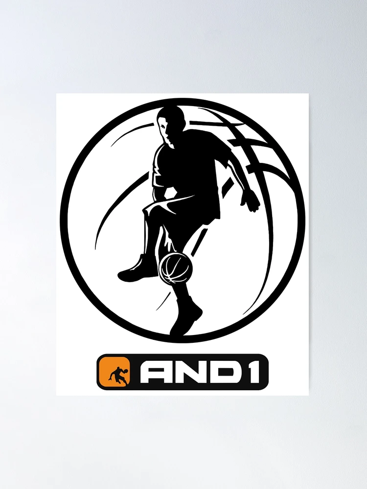 fposter,medium,wall_texture,