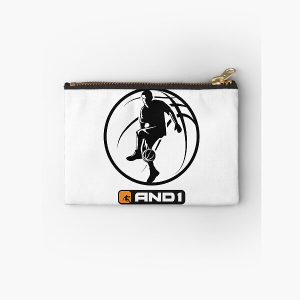 Item preview, AND1 designed and sold by SINONTINs.