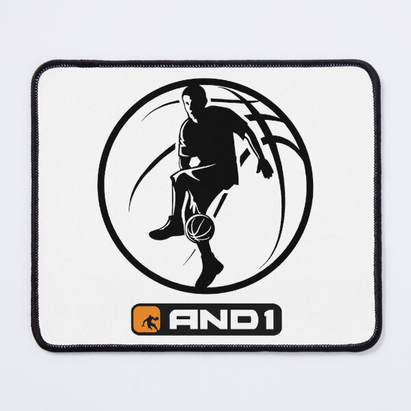 Item preview, AND1 designed and sold by SINONTINs.