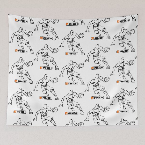 Item preview, AND1  designed and sold by SINONTINs.