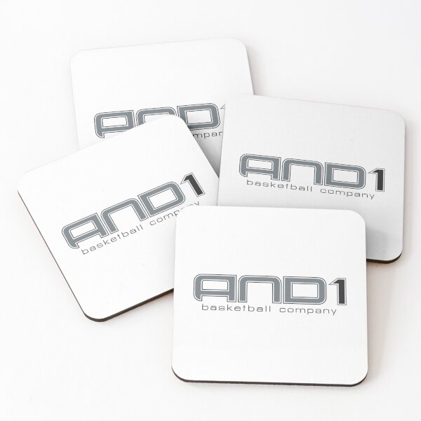 Item preview, AND1 designed and sold by SINONTINs.