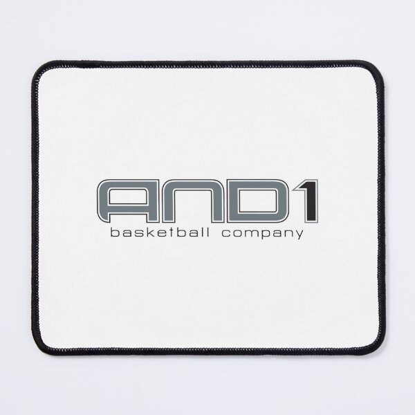 Item preview, AND1 designed and sold by SINONTINs.