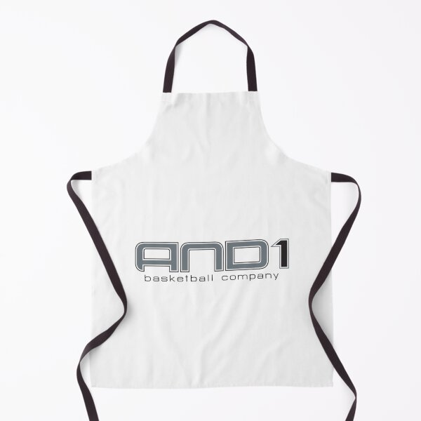 Item preview, AND1 designed and sold by SINONTINs.