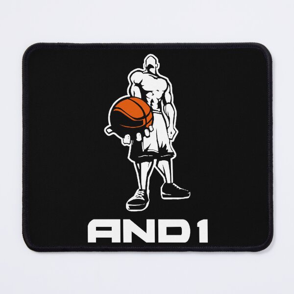 Item preview, AND1 designed and sold by SINONTINs.