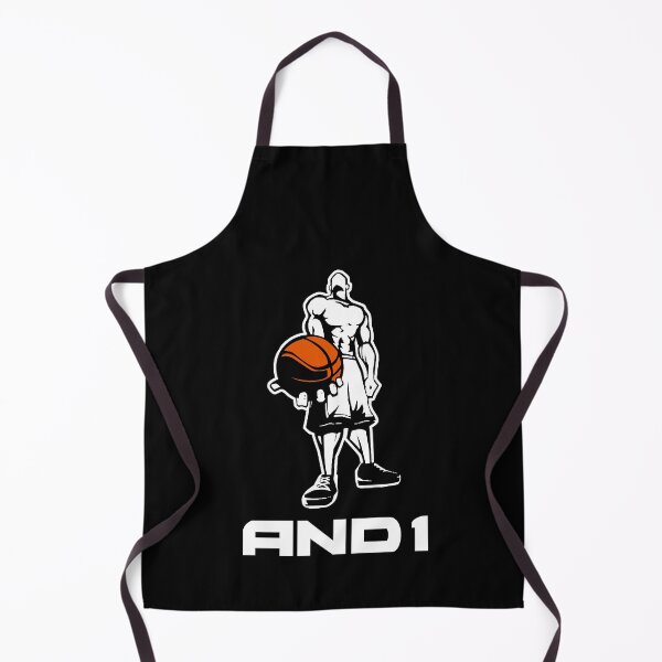 Item preview, AND1 designed and sold by SINONTINs.